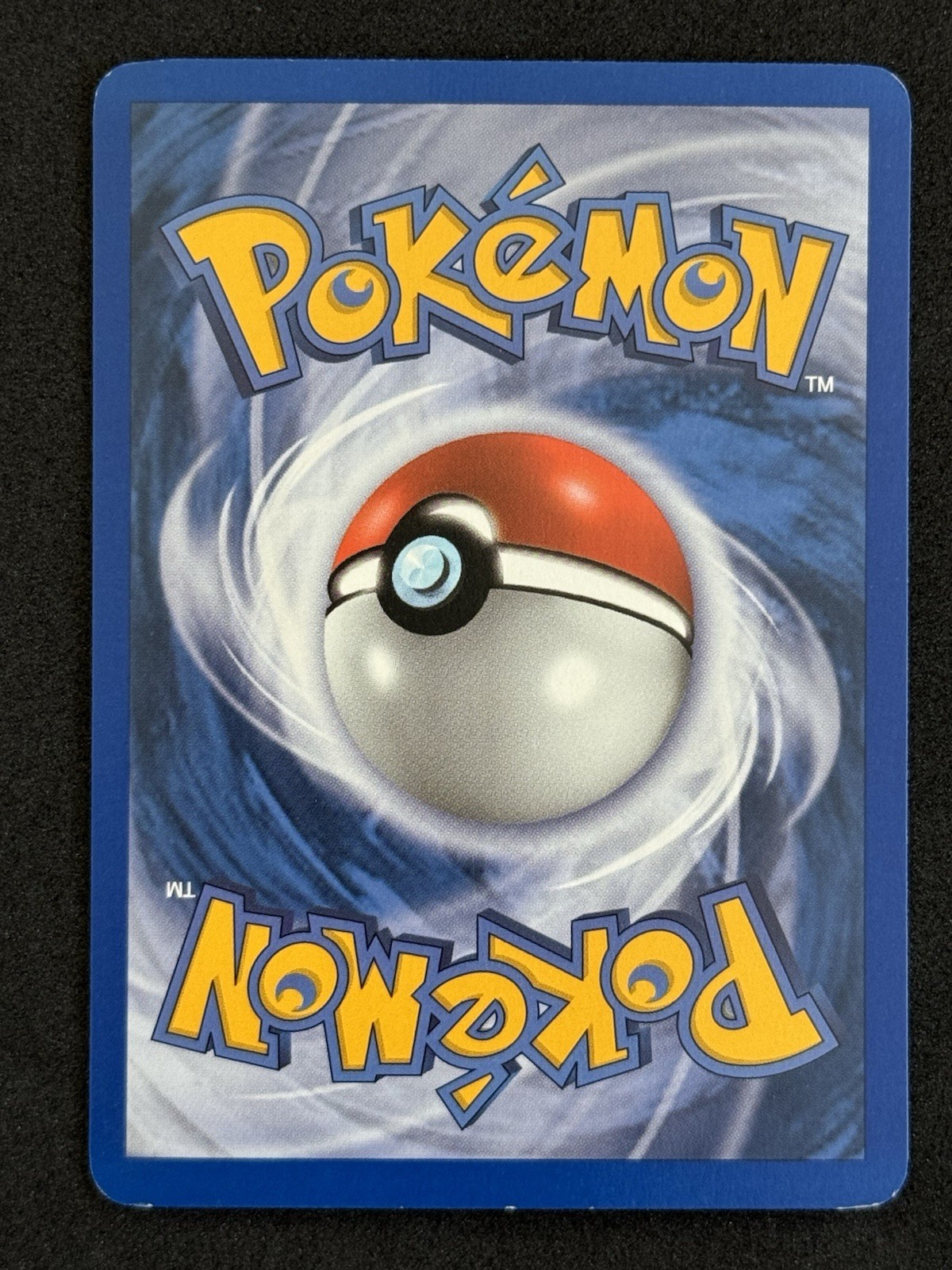 Pokémon TCG Charmander 48/108 Stamped EX Power Keepers 2007 Reverse Holo- LP+