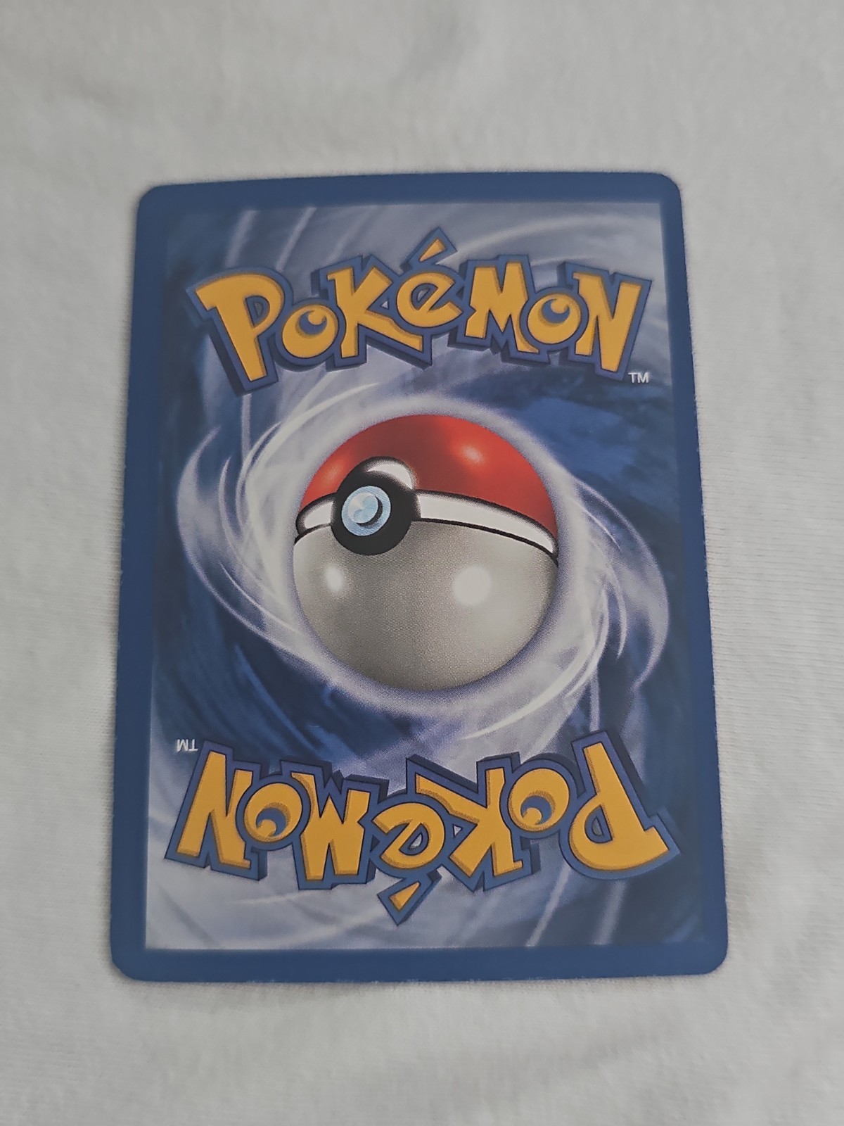 Pokemon TCG NM Magneton 009/102 Holo Rare Card Base Set