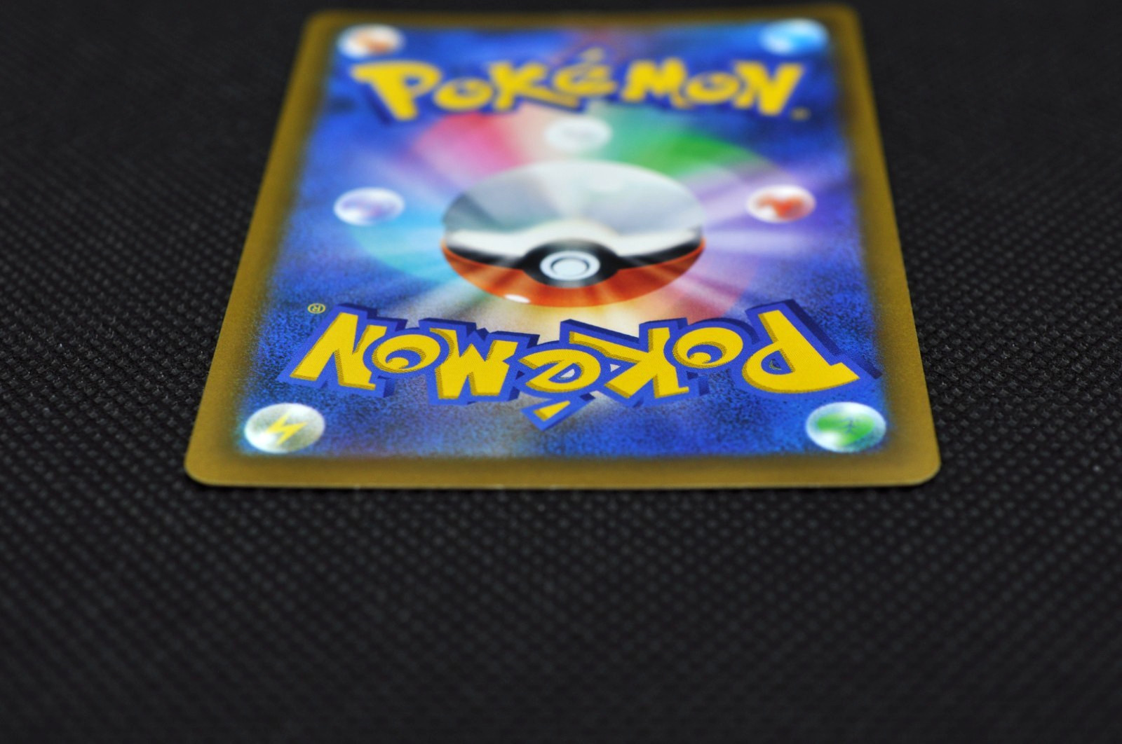 Charizard VSTAR HR 118/100 S9 Star Birth – Japanese Pokemon Card – 2022