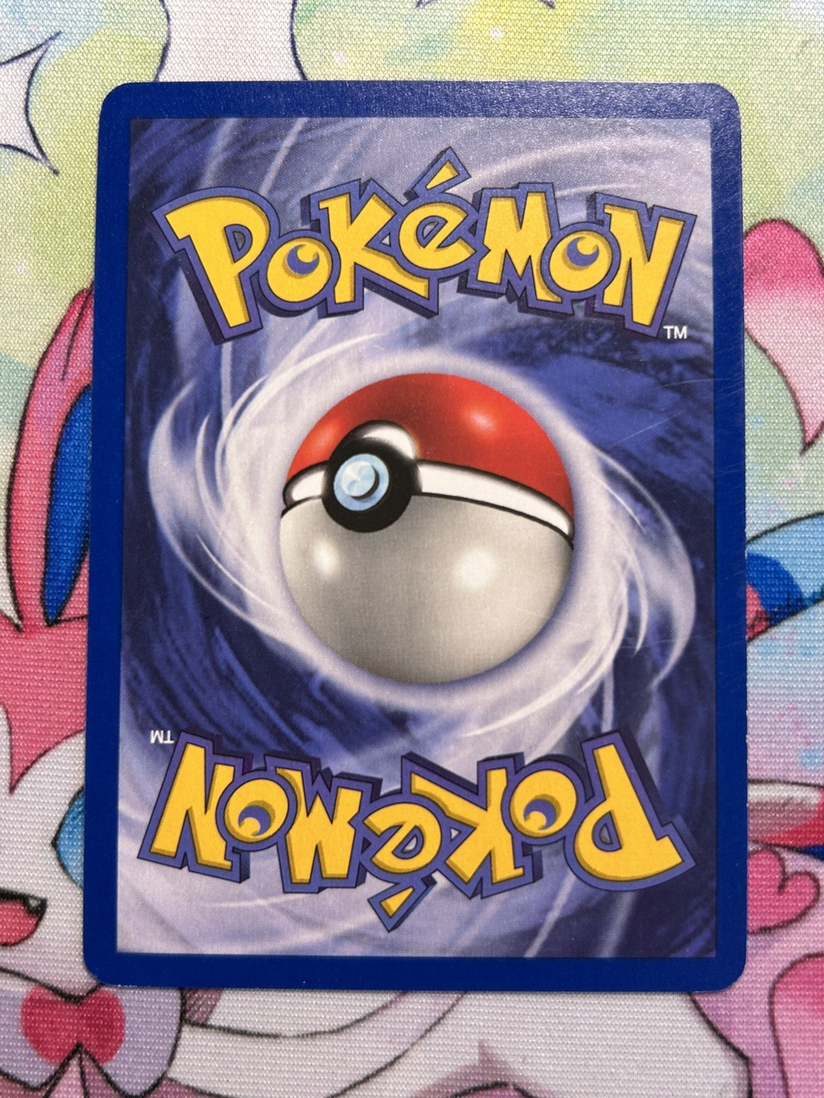 Spearow 92/130 Common Base Set 2 Pokemon LP
