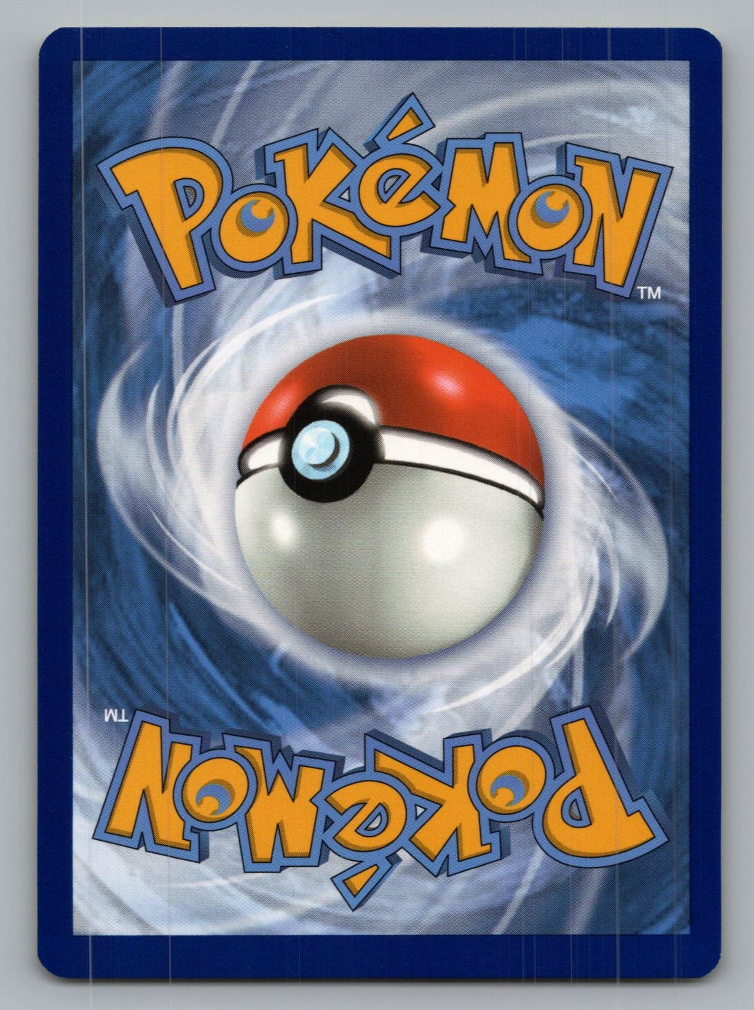 AMBIPOM 057 C POKEMON NM PGO SCAV!^1