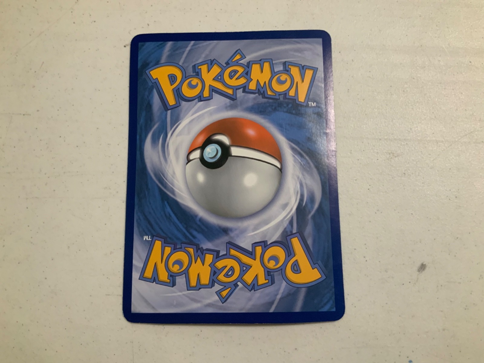 Pokémon TCG M Aerodactyl EX Black Star Promo Card XY98 Holo Lighty Played Jumbo