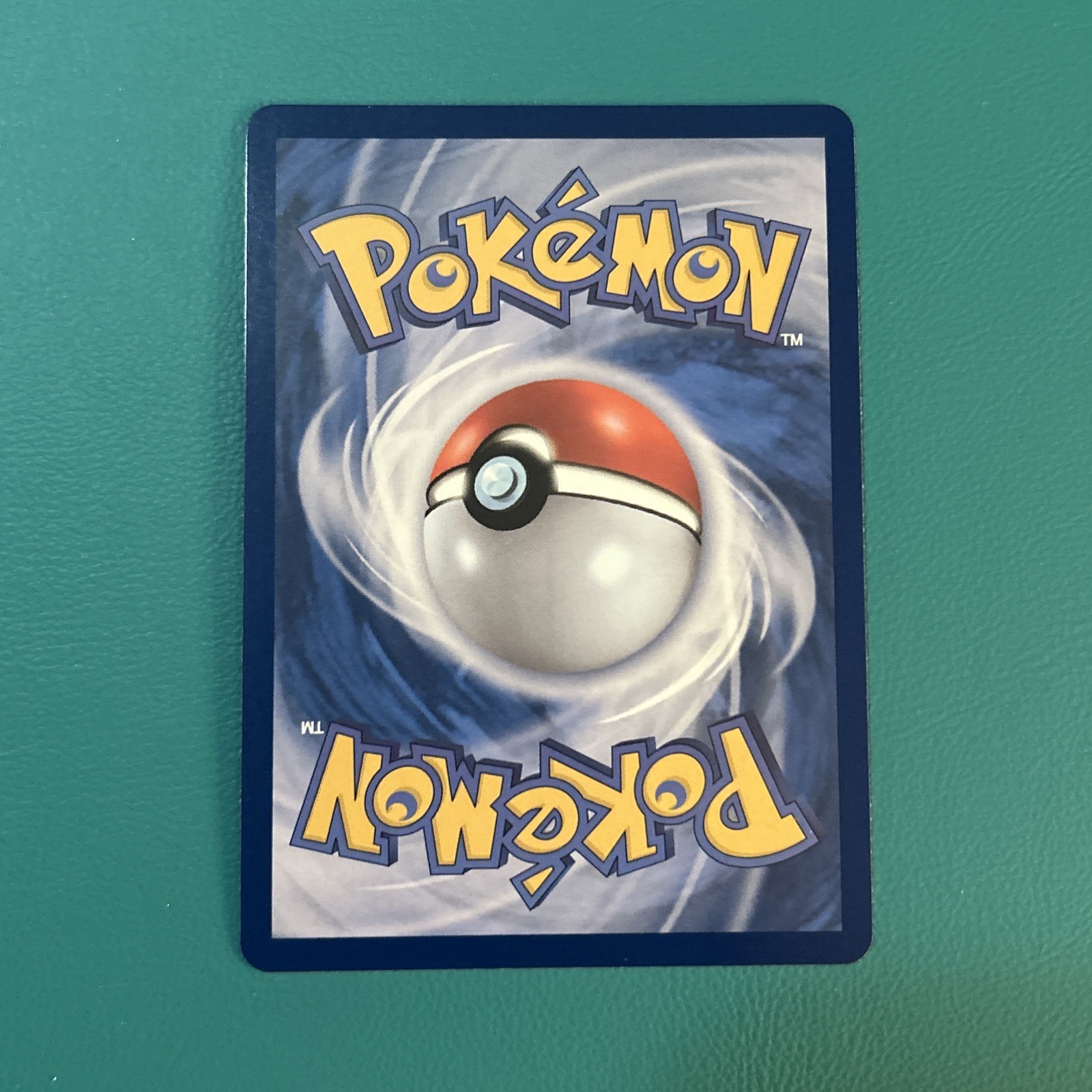 Hop’s Wooloo AR 112/100 SV9 Battle Partners – Pokemon Card Korean
