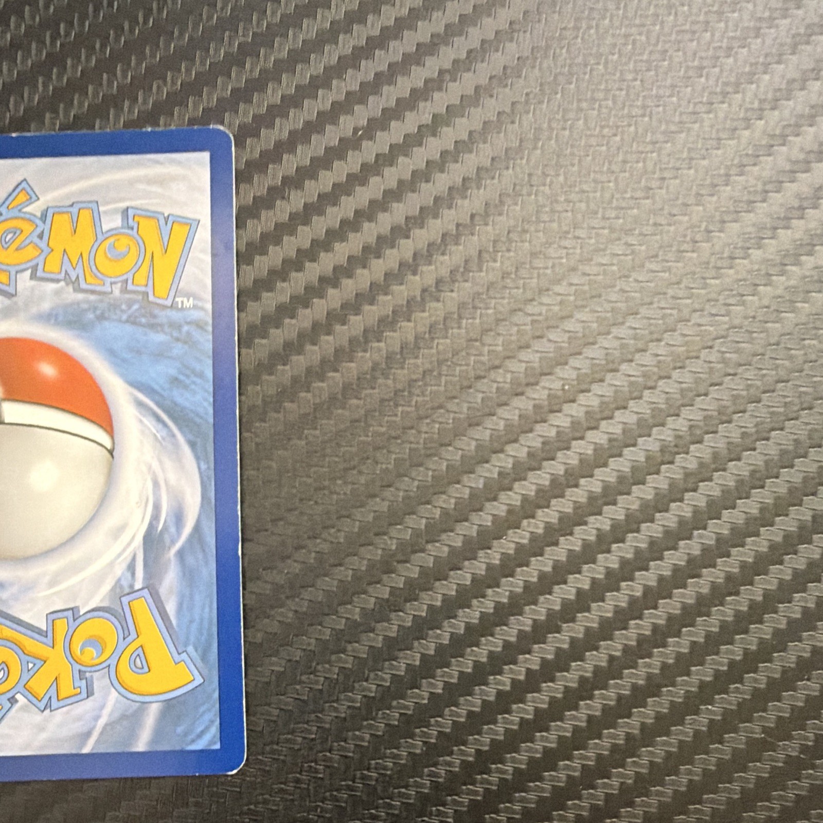 Sylveon EX RC32/32 Generations Radiant Collection Full Art Holo 170 HP ENG