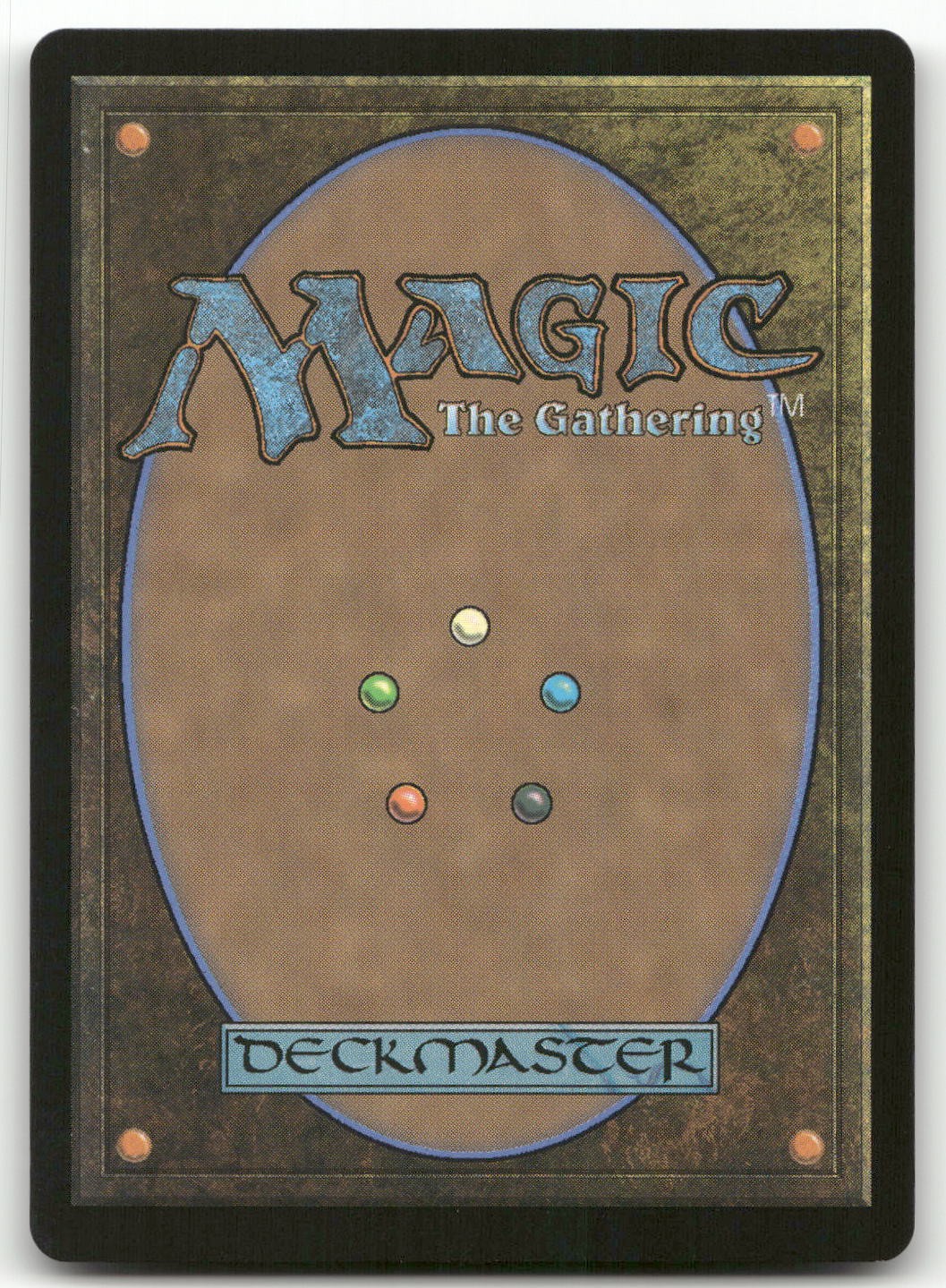 Mountain (265) – Full Art #265 (Foil) NM Phyrexia All Will Be One ONE Magic MTG