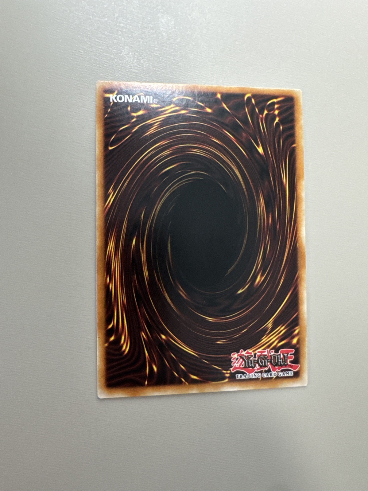 Snoww, Unlight of Dark World [LCJW-EN248] LP Secret Rare 1st Edition Yugioh!