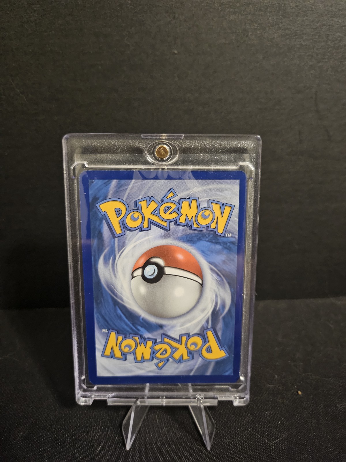Charizard V SWSH050 SWSH: Sword & Shield Promo Cards Holo