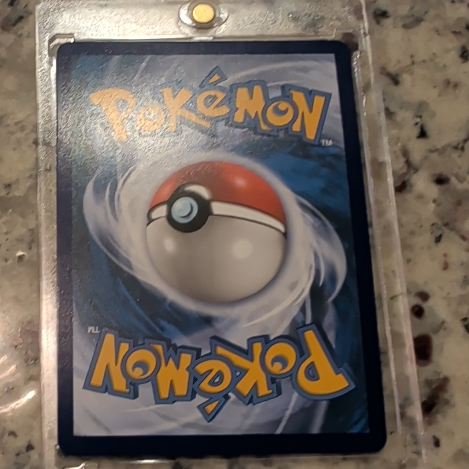 Pokemon Raikou V GG41/GG70 Crown Zenith Galarian Gallery Full Art Holo