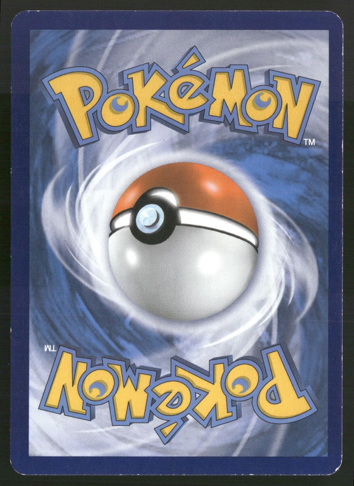 Torchic 26/160 Uncommon Primal Clash Pokemon MP