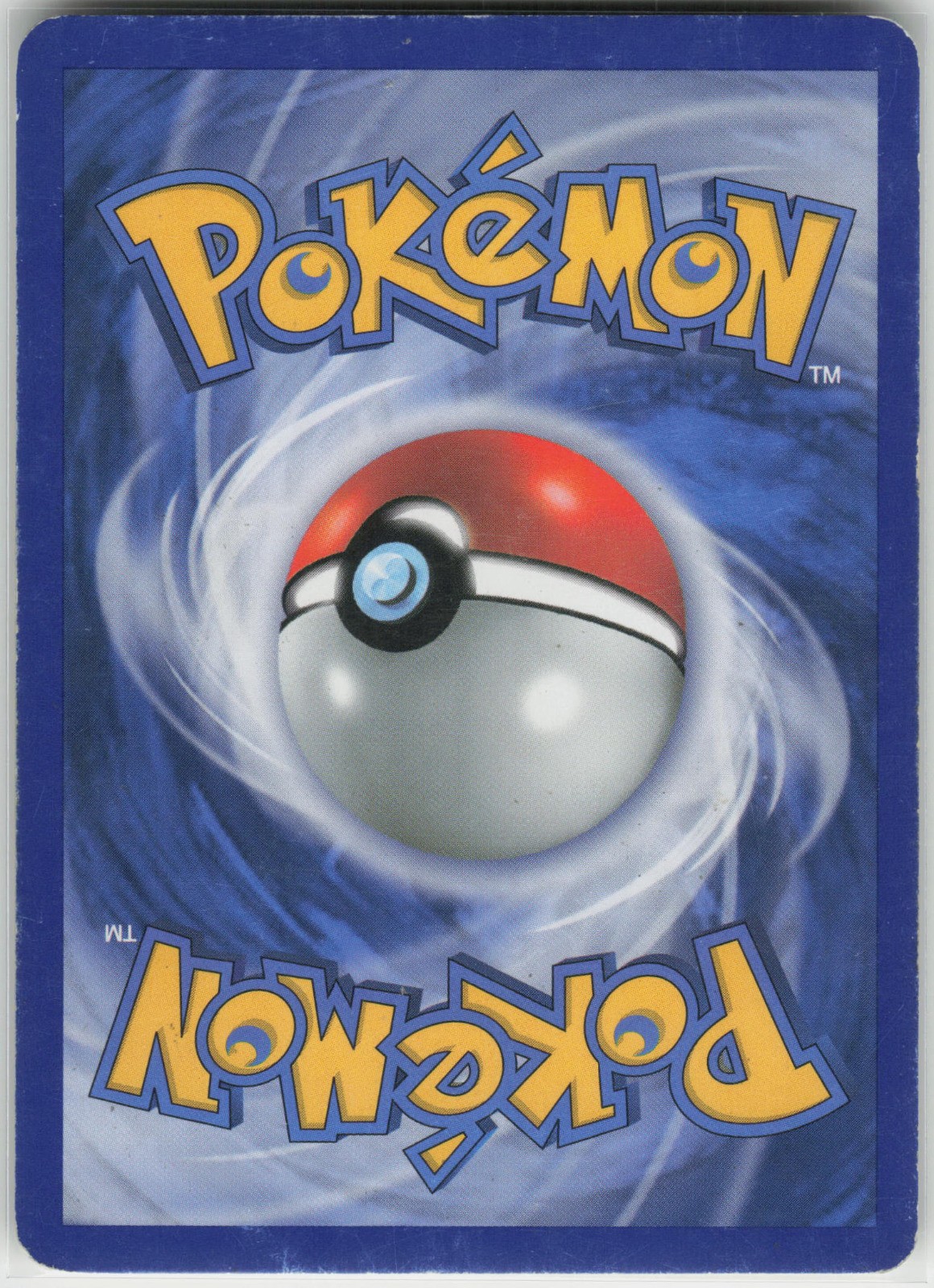 Turtwig Common POP Series 9 017/017 LP