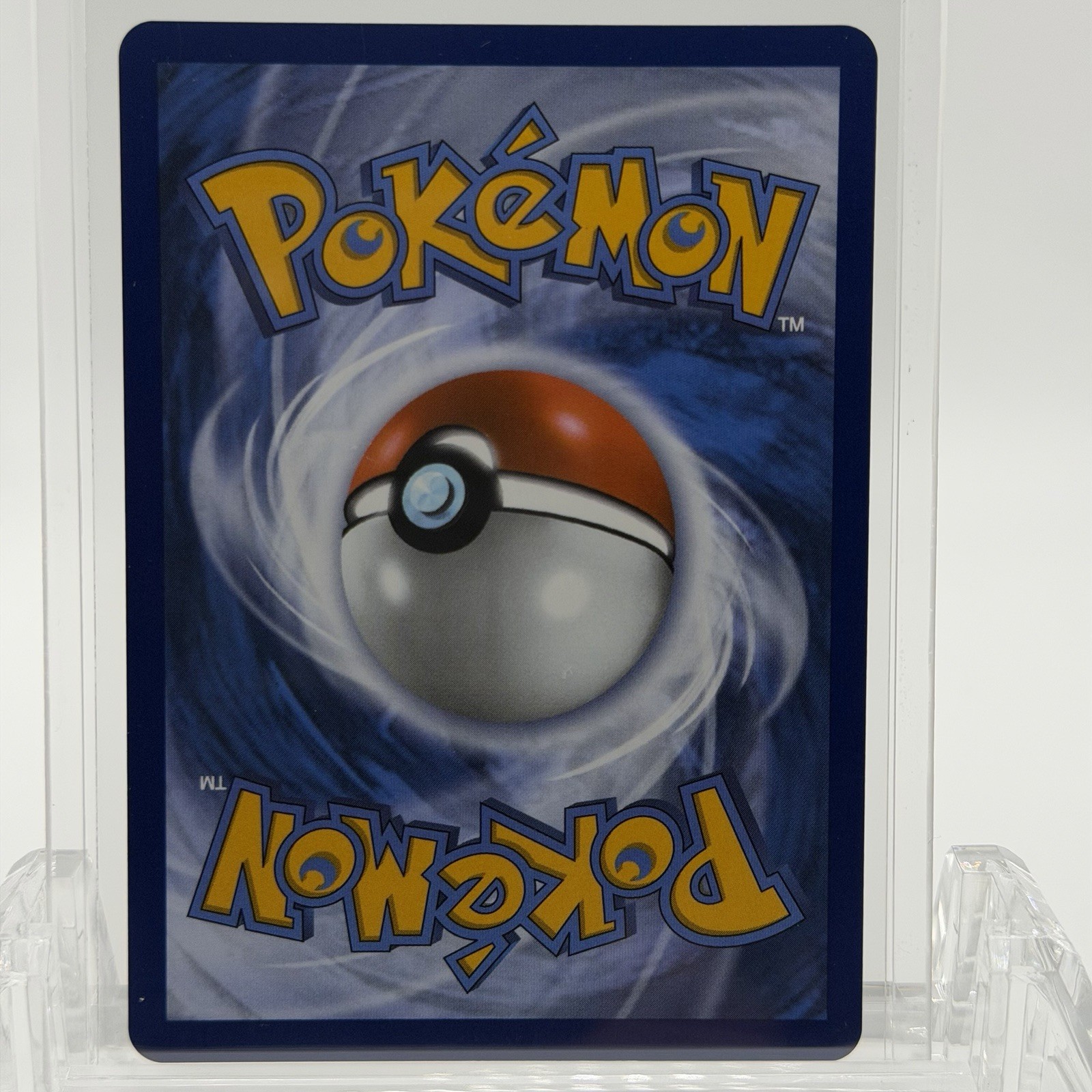 Pokemon TCG First Partner Chikorita #MEP046 Promo NM-