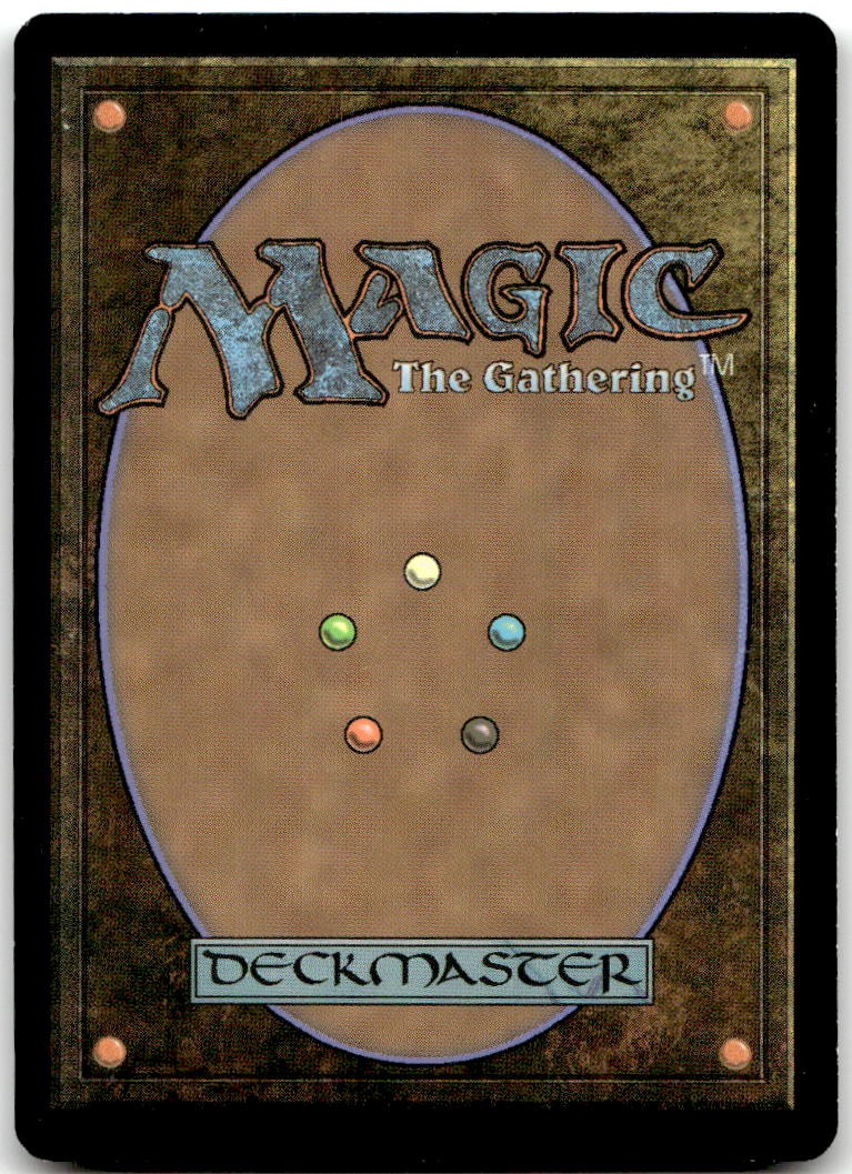 Bellowing Elk 157 Common Modern Horizons Magic: The Gathering Near Mint