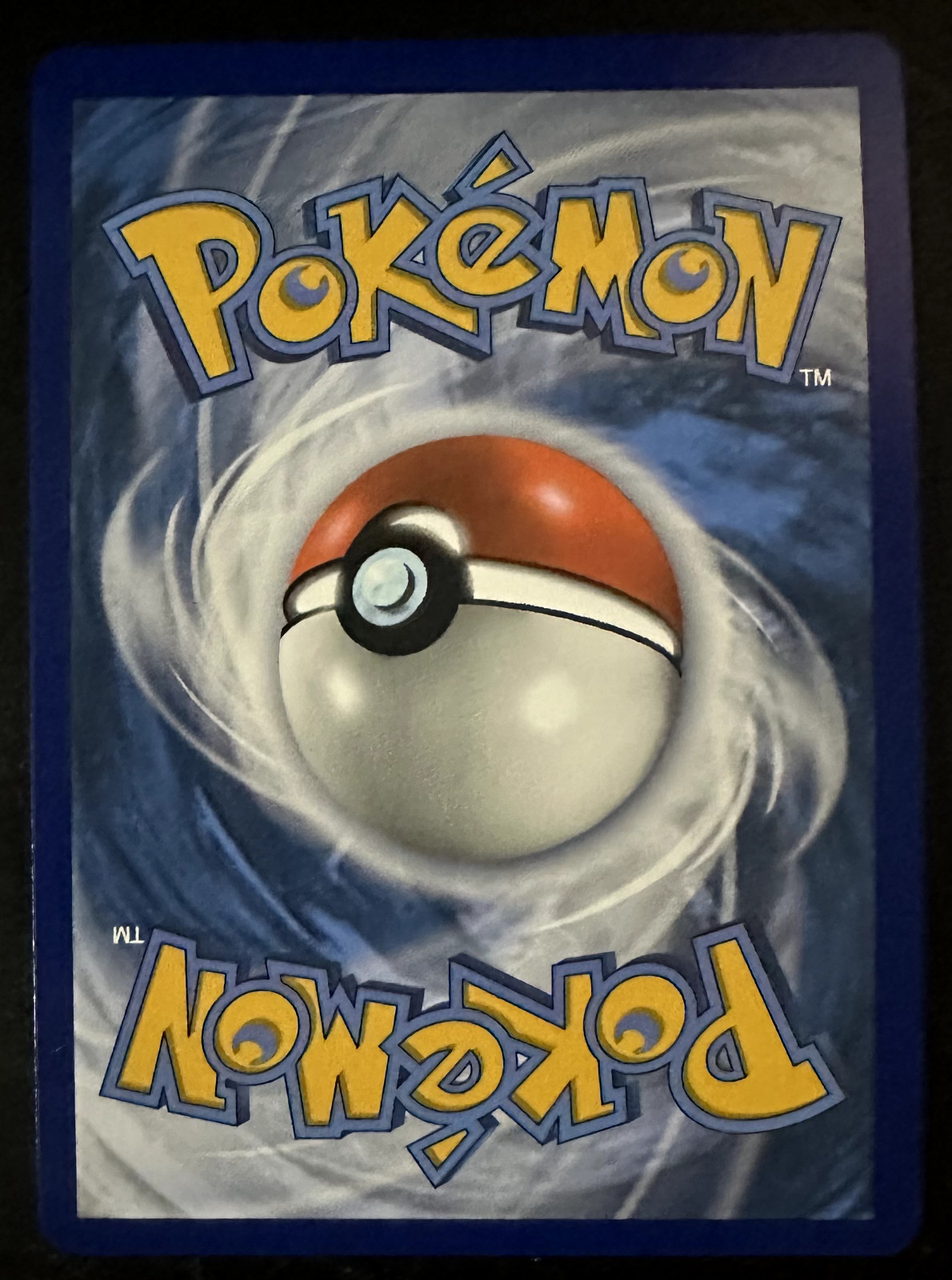 Morpeko VMAX 038/072 Shining Fates Holo Near Mint