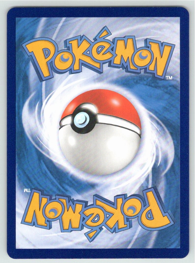 2025 POKEMON CHINESE PAWMO GEM PACK VOLUME 1 0902/05 NM A15612 FREE S&H
