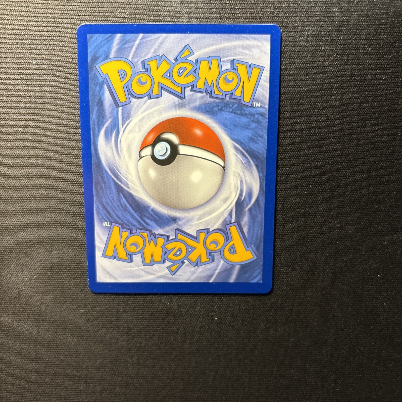 M Gardevoir EX RC31/RC32 Ultra Rare Generations Pokemon Holo Near Mint