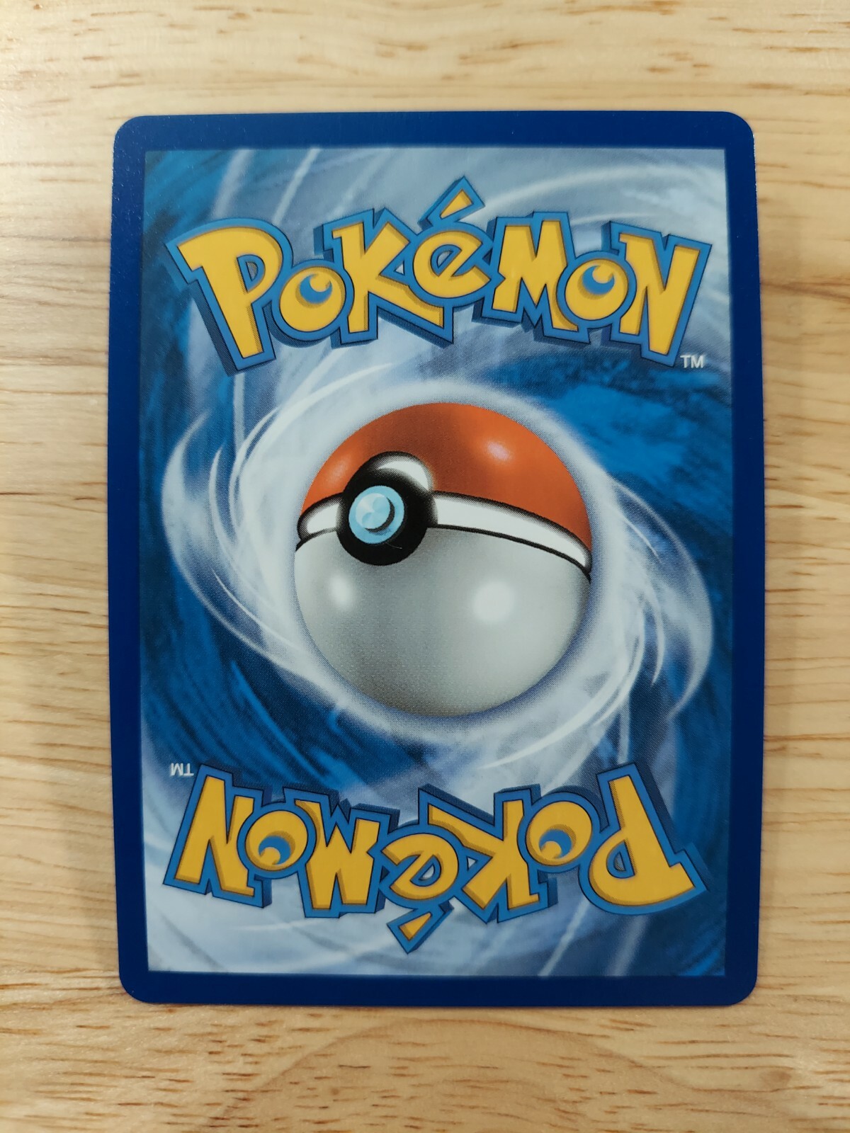 Dracozolt V 178/203 Evolving Skies NM Full Art Ultra Rare Pokemon Card
