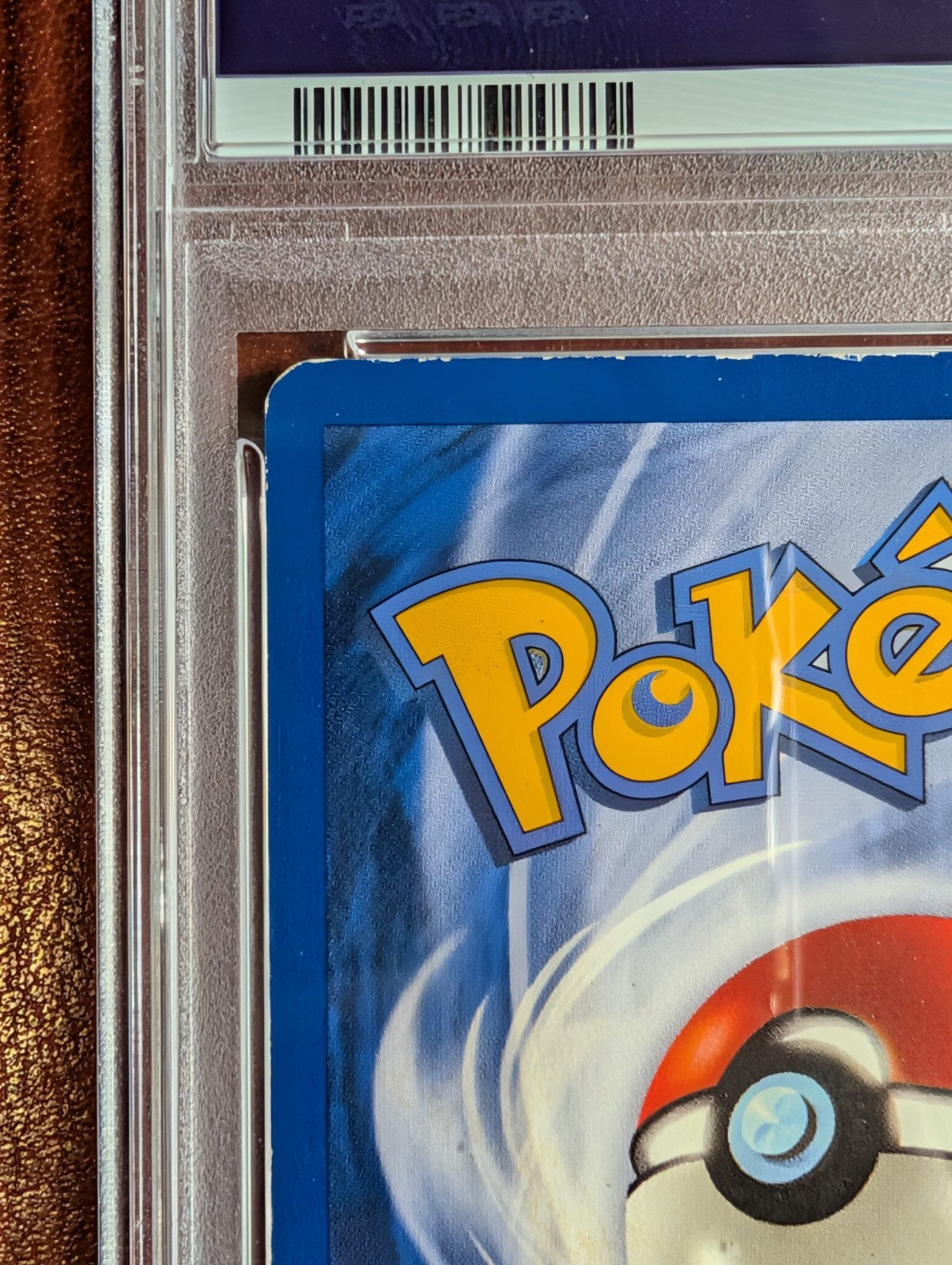 PSA 3 – Shining Steelix #112 – Pokémon Neo Destiny (2002) – Holo – New Cert