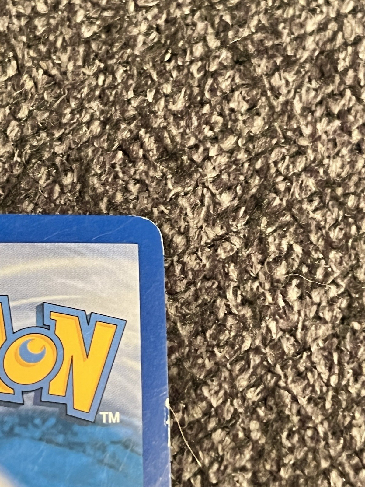 Pokemon TCG Dialga 4/100 Majestic Dawn Holo Rare 100 HP Basic 2008 ENG