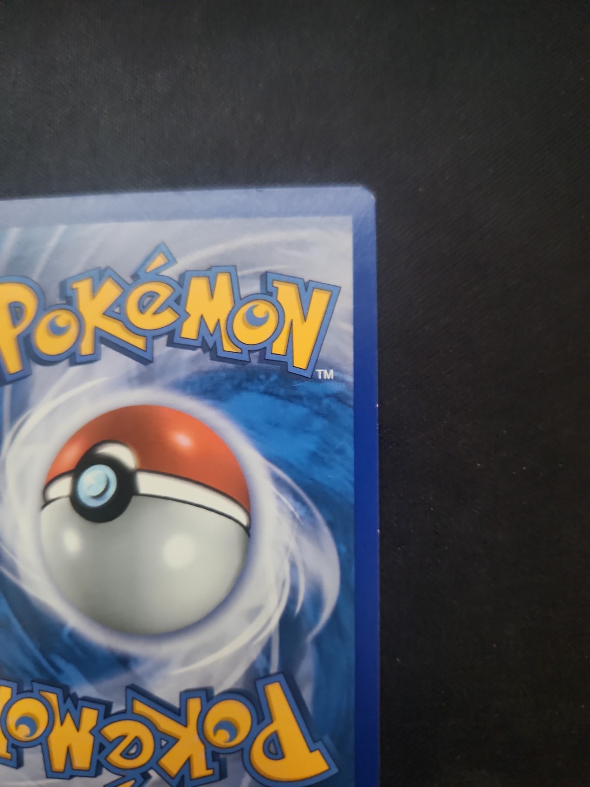 Pokémon Pikachu HGSS03 2010 Holo Promo Basic Card 70HP English