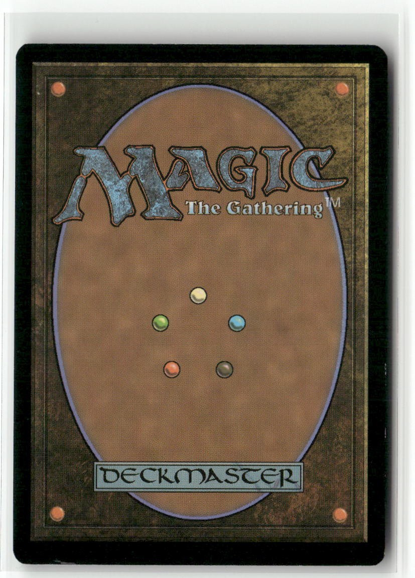 Pirate’s Pillage FOIL Double Masters 2022 MTG NM