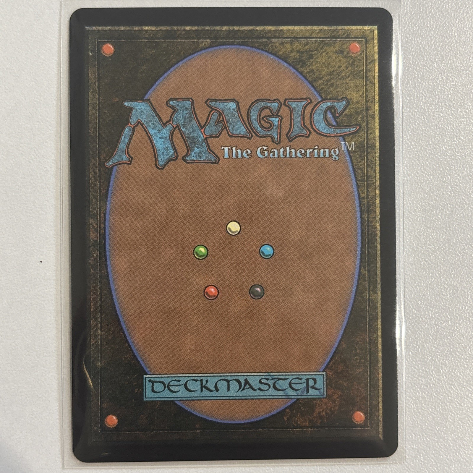 FOIL Pongify (JPN Silver Scroll) MTG – R 150 Secrets of Strix Haven 2026