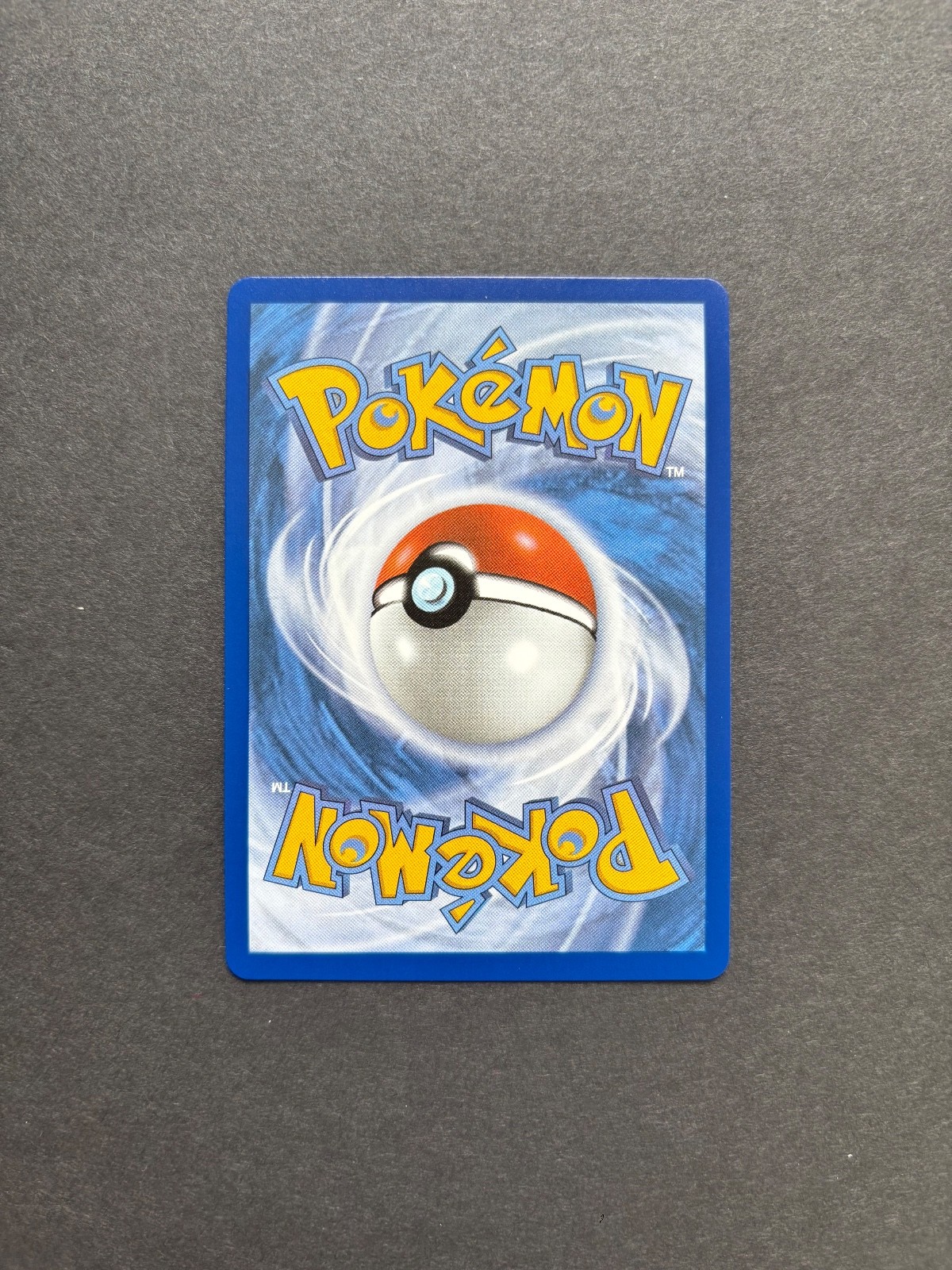 Erika’s Tangela Holo Illustration Rare ME: Ascended Heroes 218/217 NM