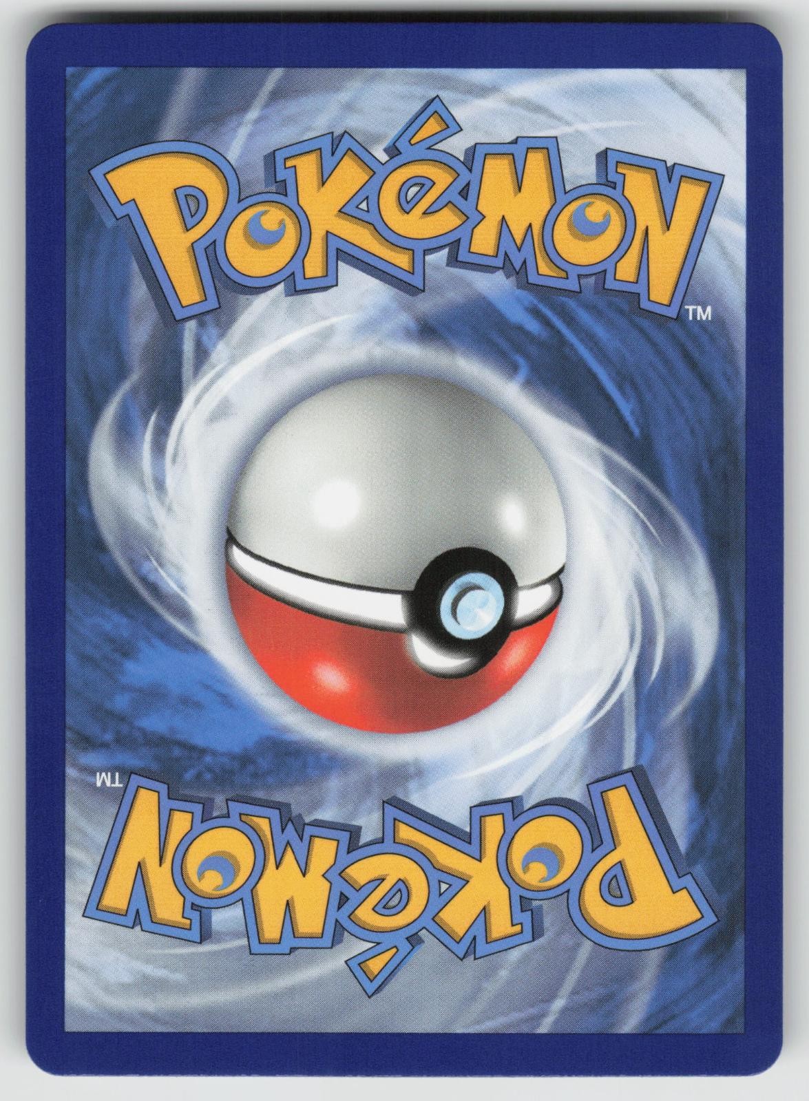 Garchomp V 117/189 Holo Astral Radiance Pokemon NM 439