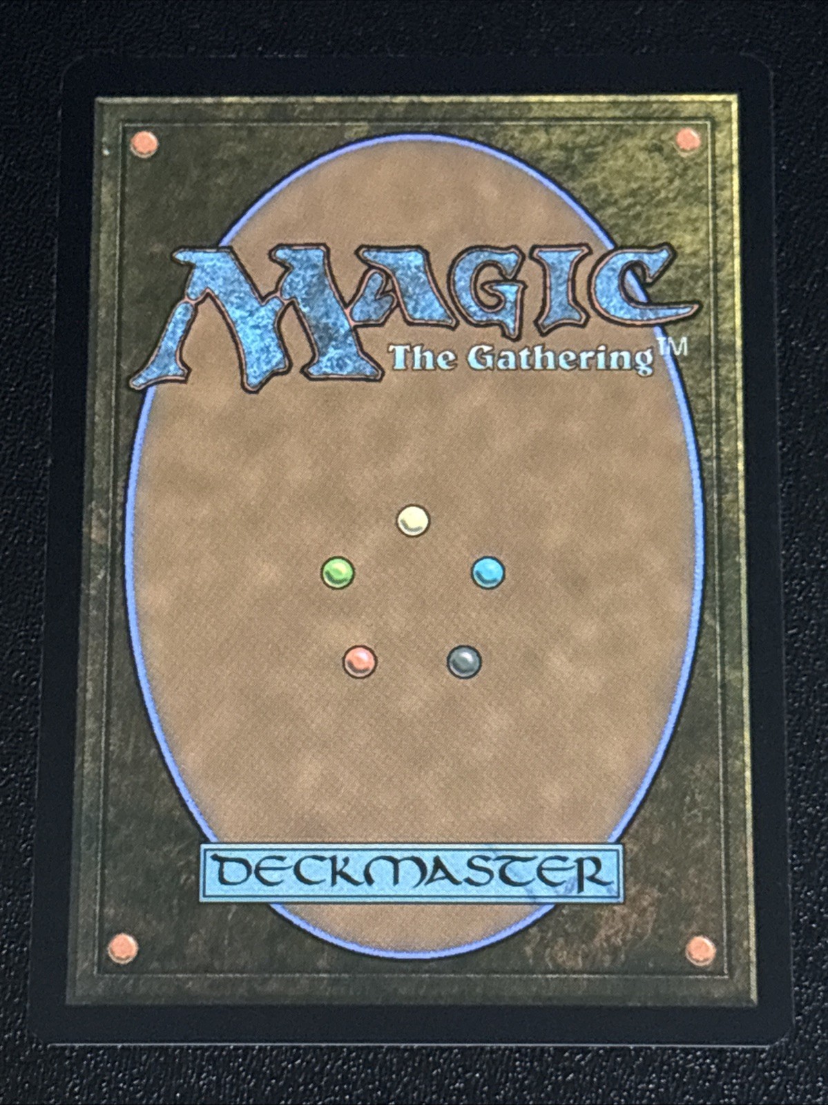 MTG Commander: Bloomburrow Agate Instigator 0021 Rare