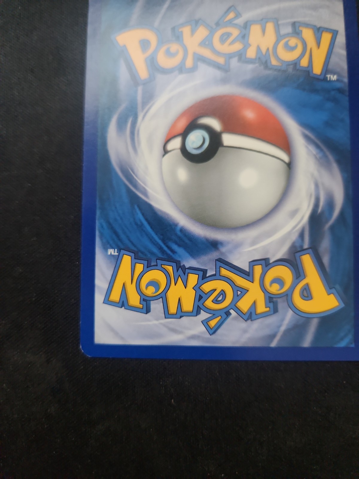 Pokémon Pikachu HGSS03 2010 Holo Promo Basic Card 70HP English