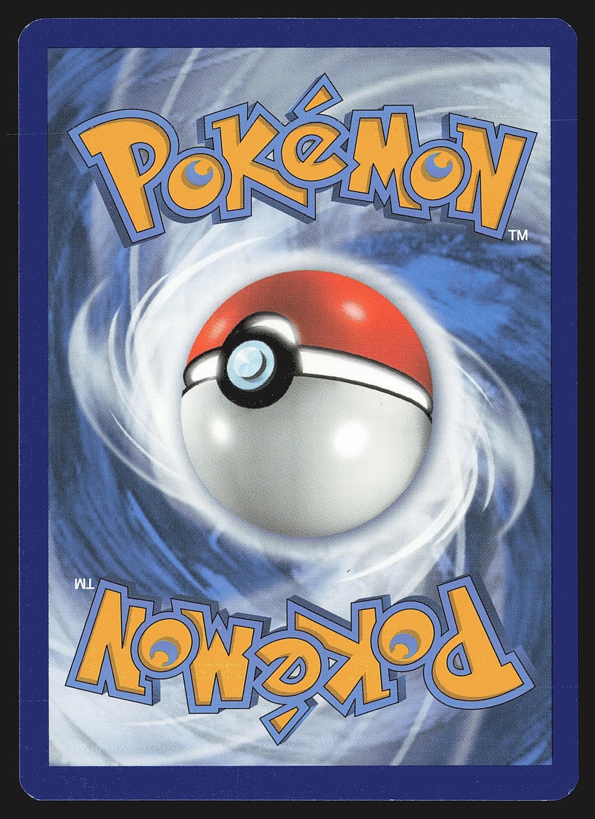 SWSH05: Battle Styles Cubone #069/163 Reverse Holo Pokemon Card