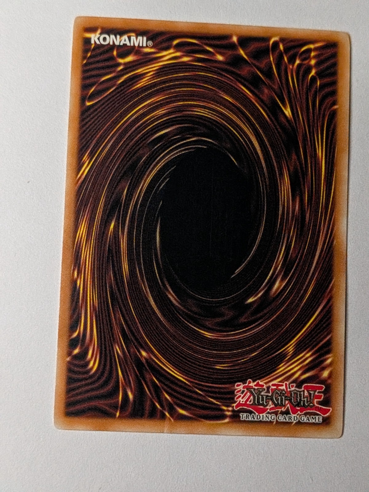 Yu-Gi-Oh! Power Tool Dragon CT06-EN001 Secret Rare Limited Edition – LP