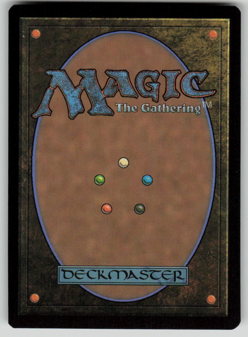 Swamp (0277) Foil Land Secrets of Strixhaven 277 MTG Near Mint 2026