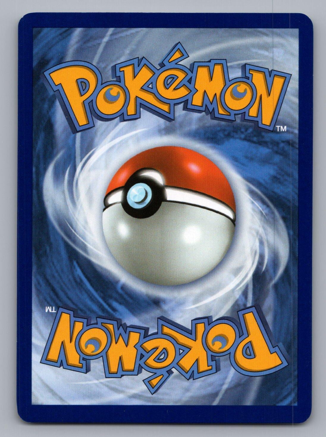 CLEFAIRY 030/088 C POKEMON NM ME03 NATSUMI YOSHIDA.,)