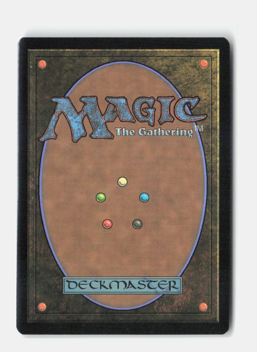 Crash of Rhino Beetles 279 Foil Commander Masters MTG NM