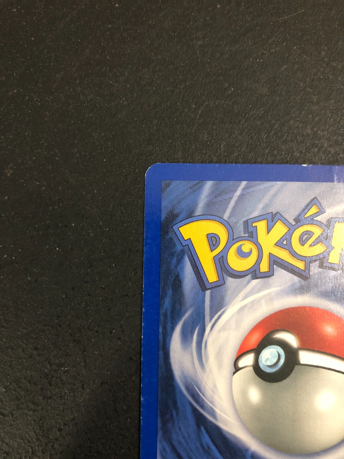 Wooper 82/111 – Neo Genesis – MP