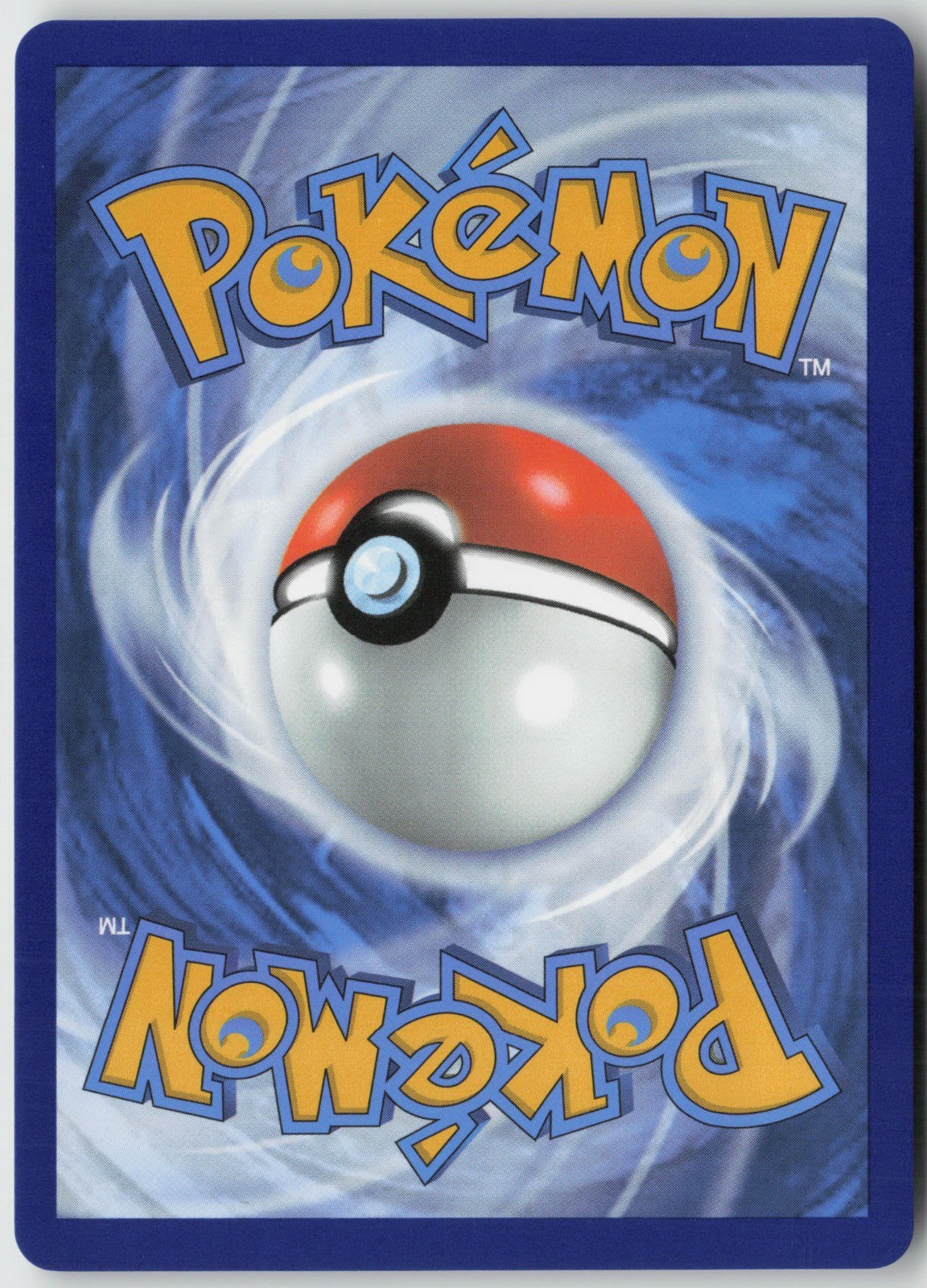 Bouffalant ex Ultra Rare Holo SV: White Flare 162/086 NM N-DESIGN Inc