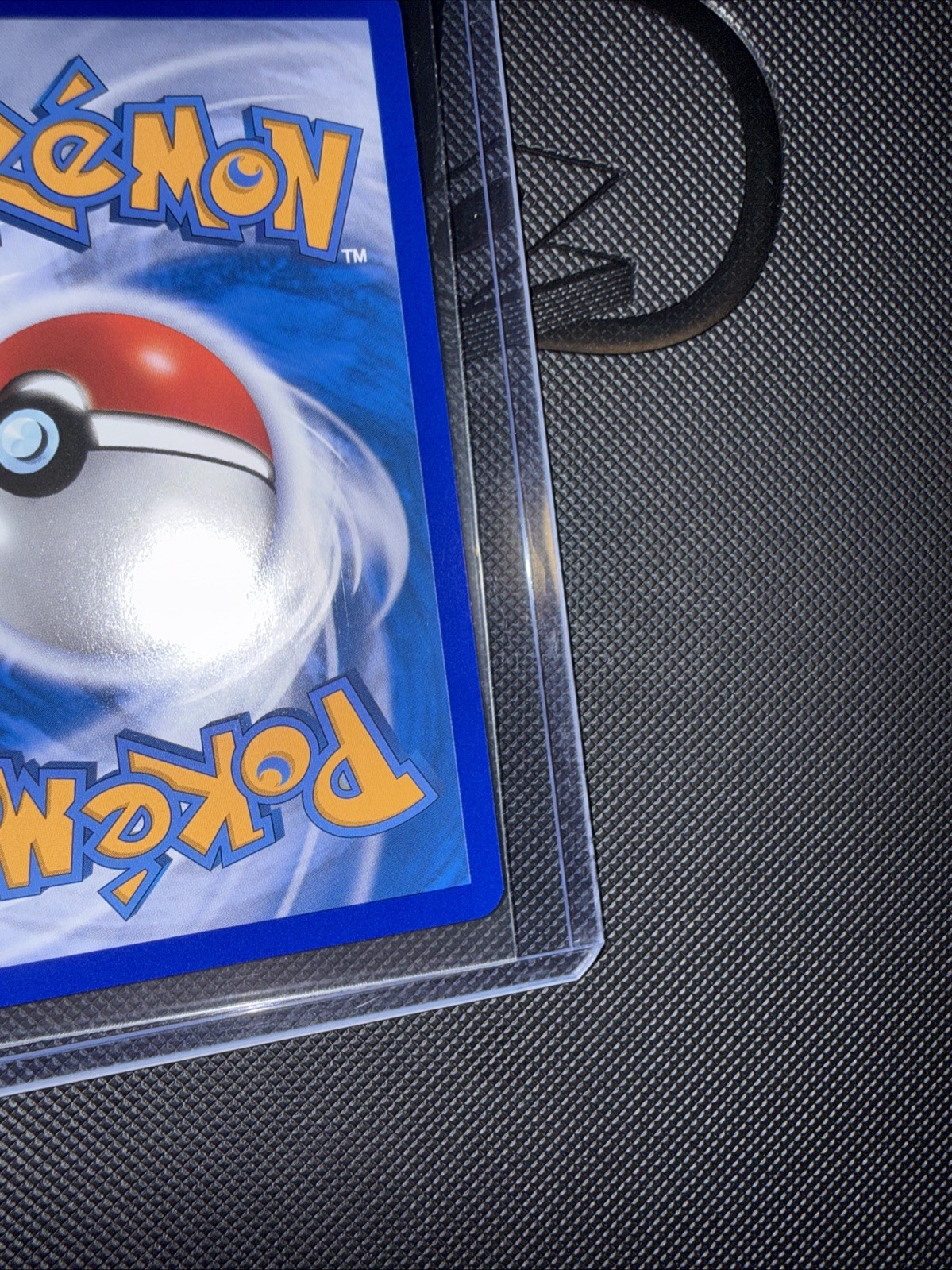 FLORAGATO 2207/07 Exclusive CBB5C Gem Pack 5 Simplified Chinese Pokemon