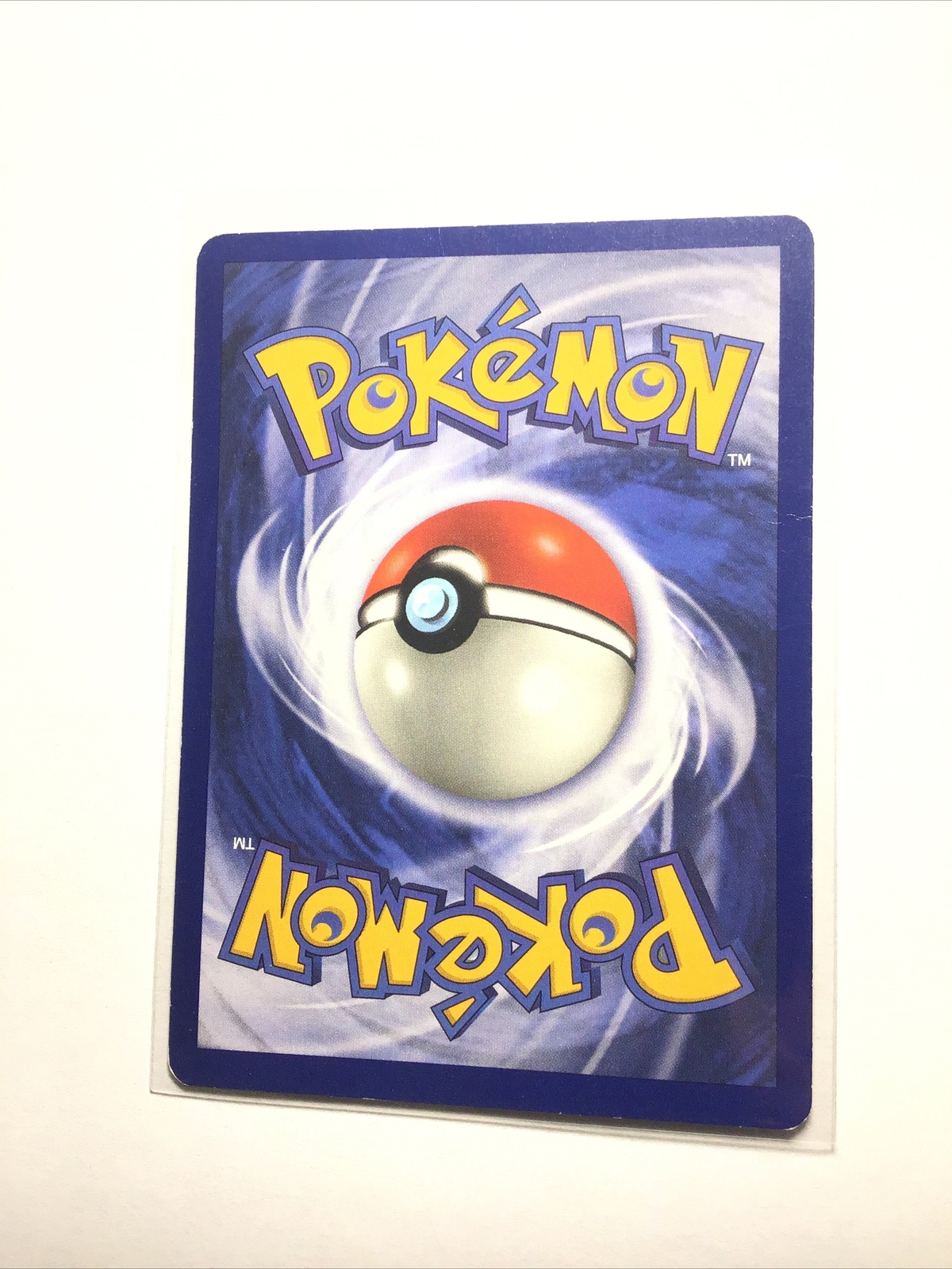 KAKUNA – 33/102 – Base Set – Pokemon Card – PL