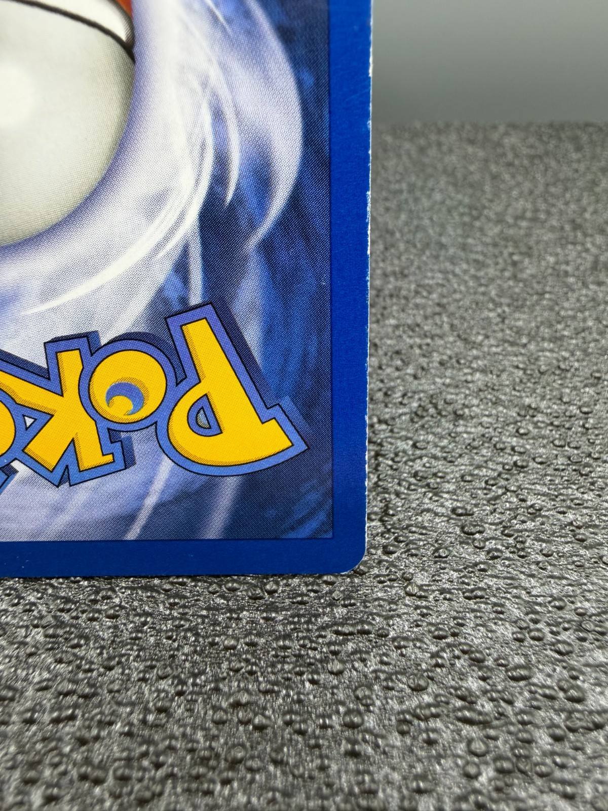 1999-2000 POKEMON Alakazam Base Set 2 1/130 Holo