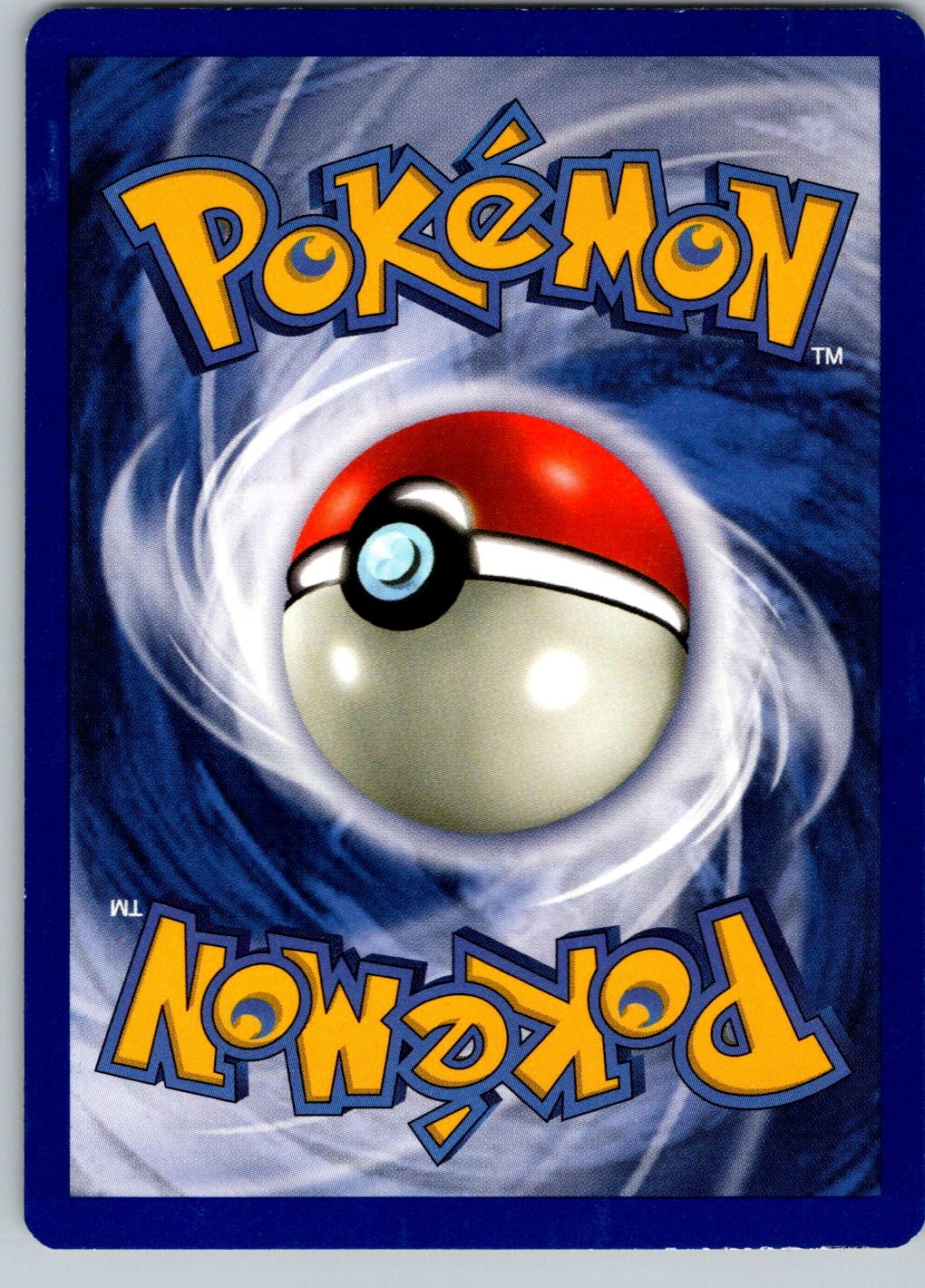 Clefable (1) 1st Edition Holo Holo Rare Jungle 01/64