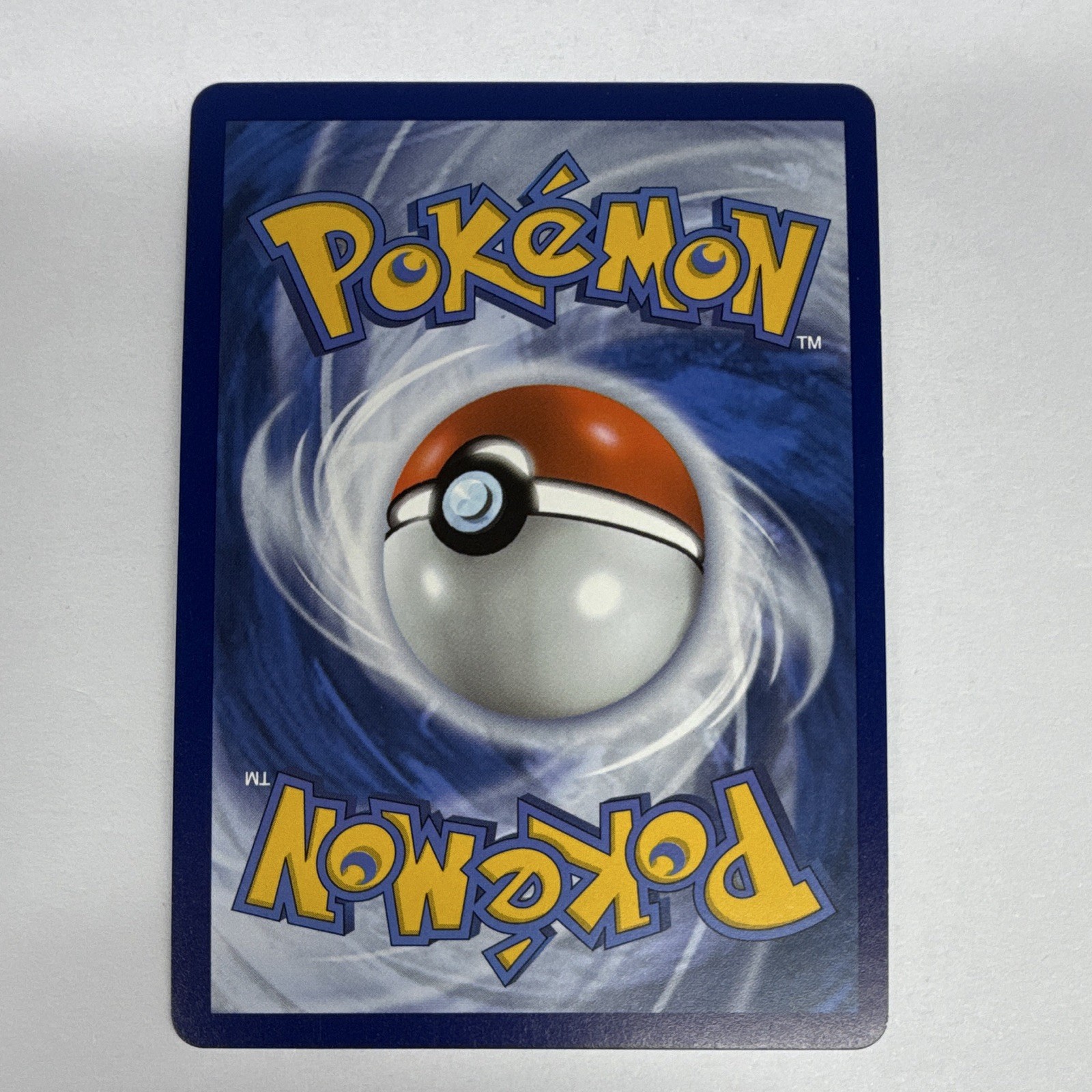 Lance’s Charizard V SWSH133 SWSH: Sword & Shield Promo Cards Holo
