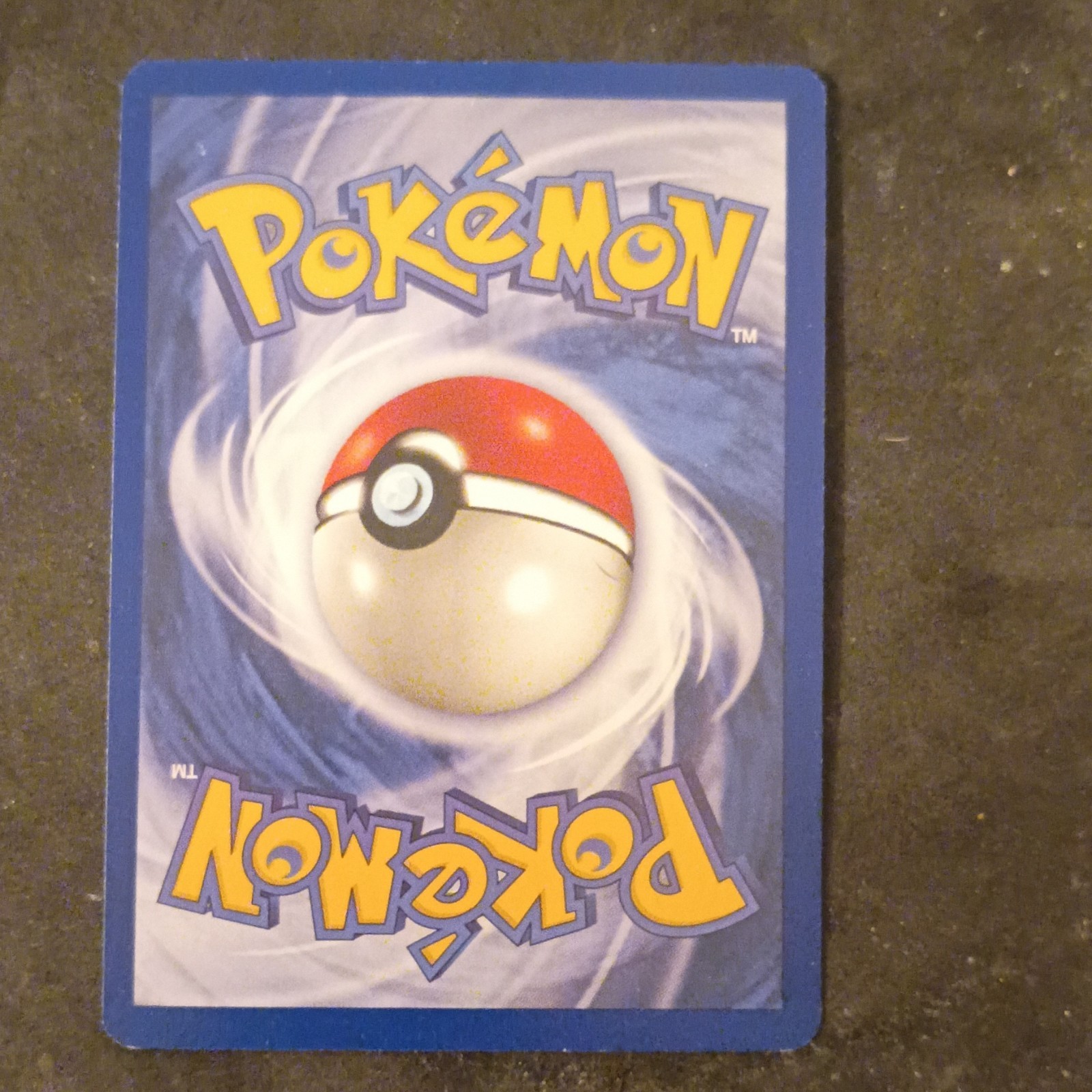 Wizards of the Coast Pokemon TCG Fossil Omastar 40/62 Unlimited Uncommon 70 HP