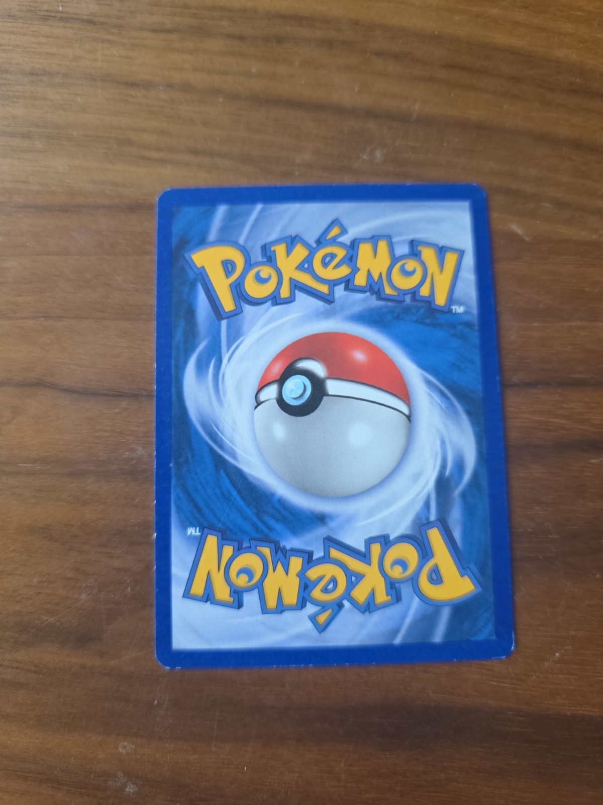 Swellow 15/17 Pokemon League POP Series 1 NM-MT See Pictures