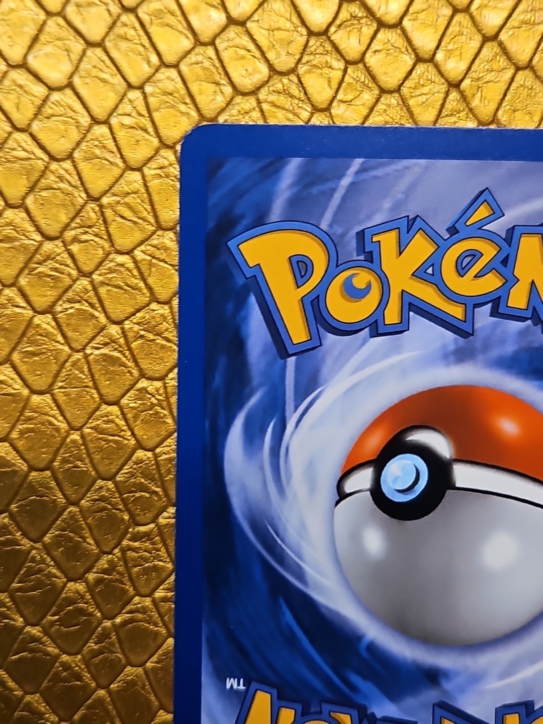 Machoke 33/108 Power Keepers Reverse Holo