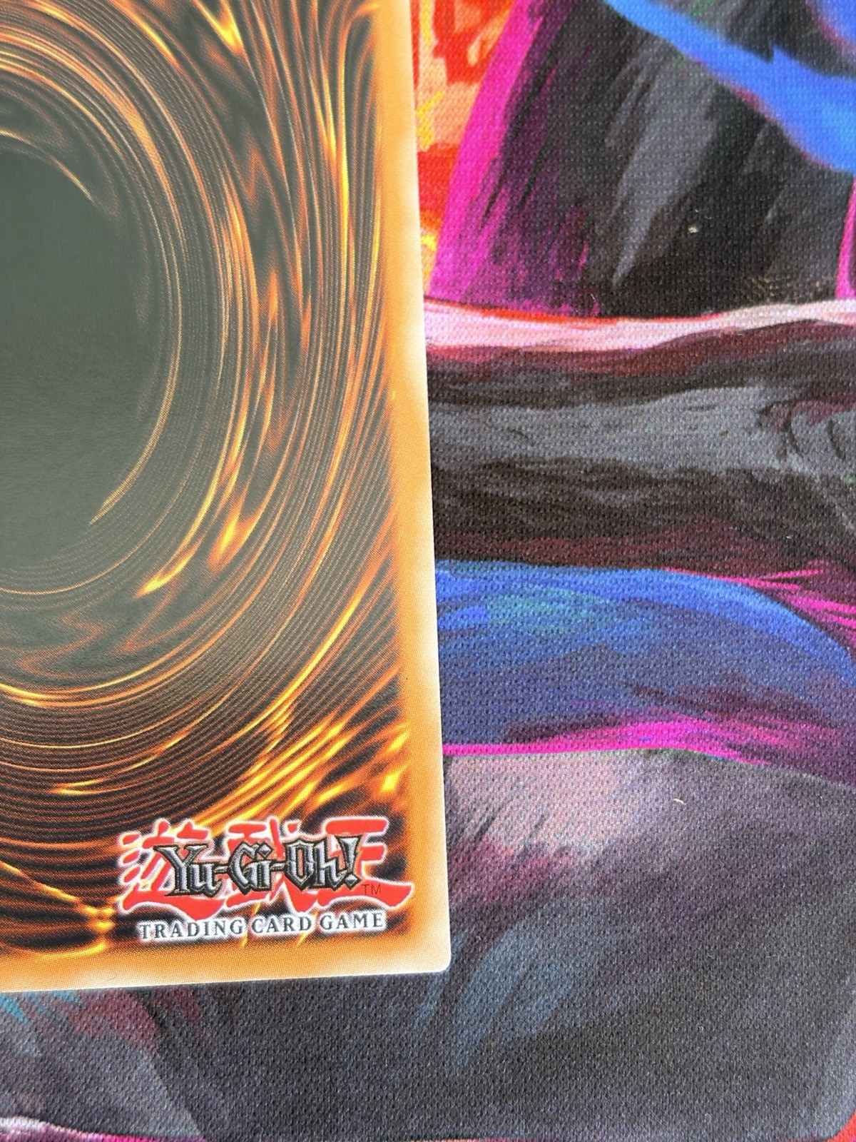 Substitoad NM 1st Edition Quarter century Bonanza Platinum Secret Rare EN197 TCG