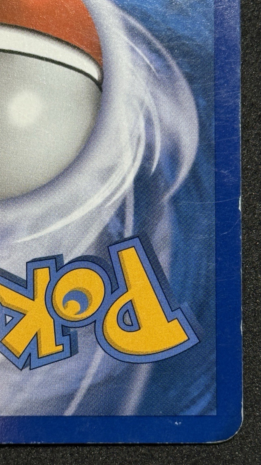 Charizard Gold Star (Delta Species) 100/101 Dragon Frontiers Holo – GRAIL!!