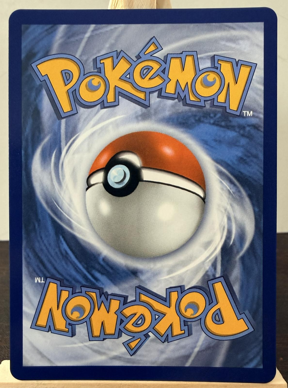 Mega Charizard X ex 023 Holo Promo ME: Mega Evolution Promo Pokemon Holo NM