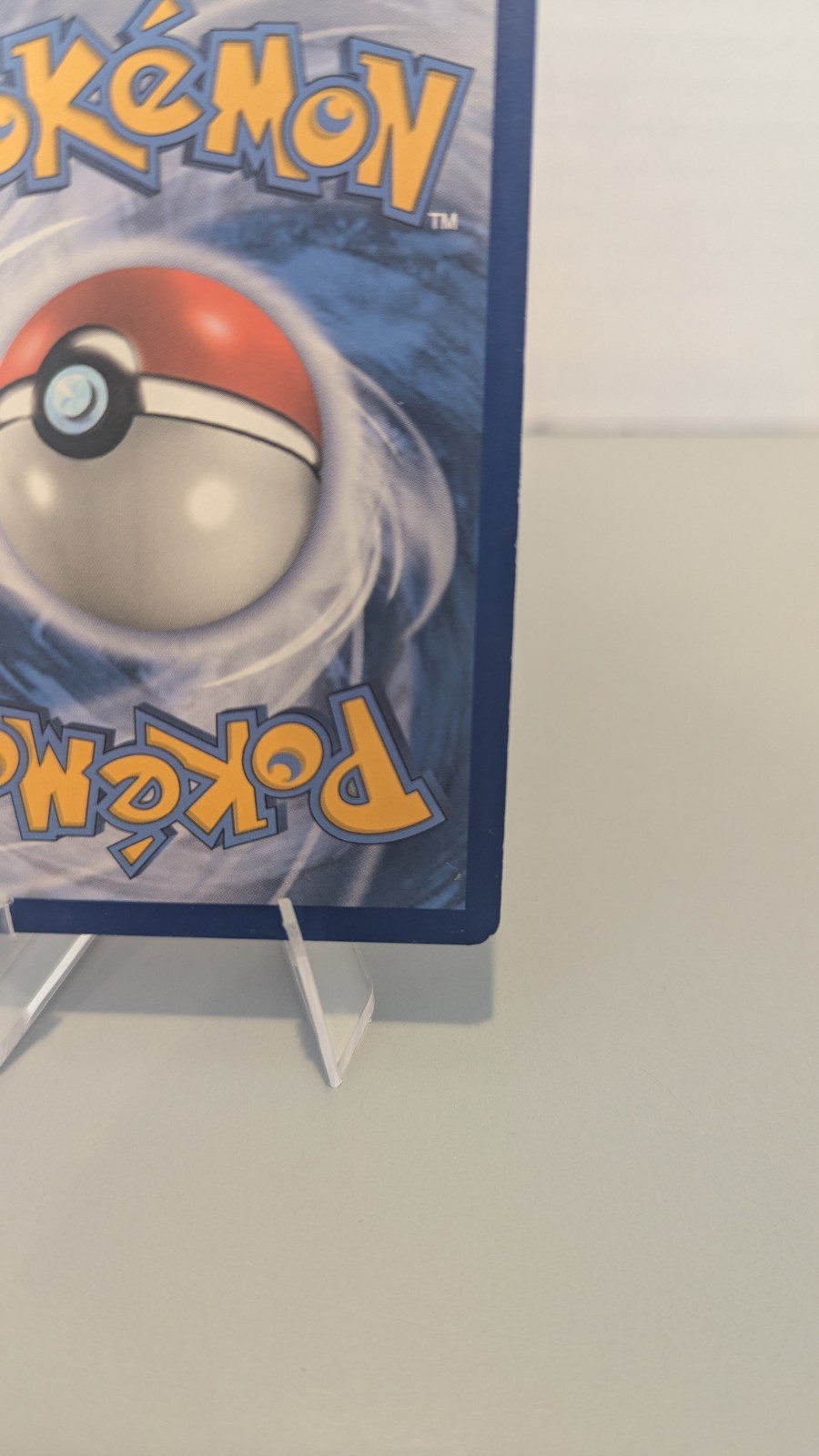 Charizard 11/108 Evolutions Holo