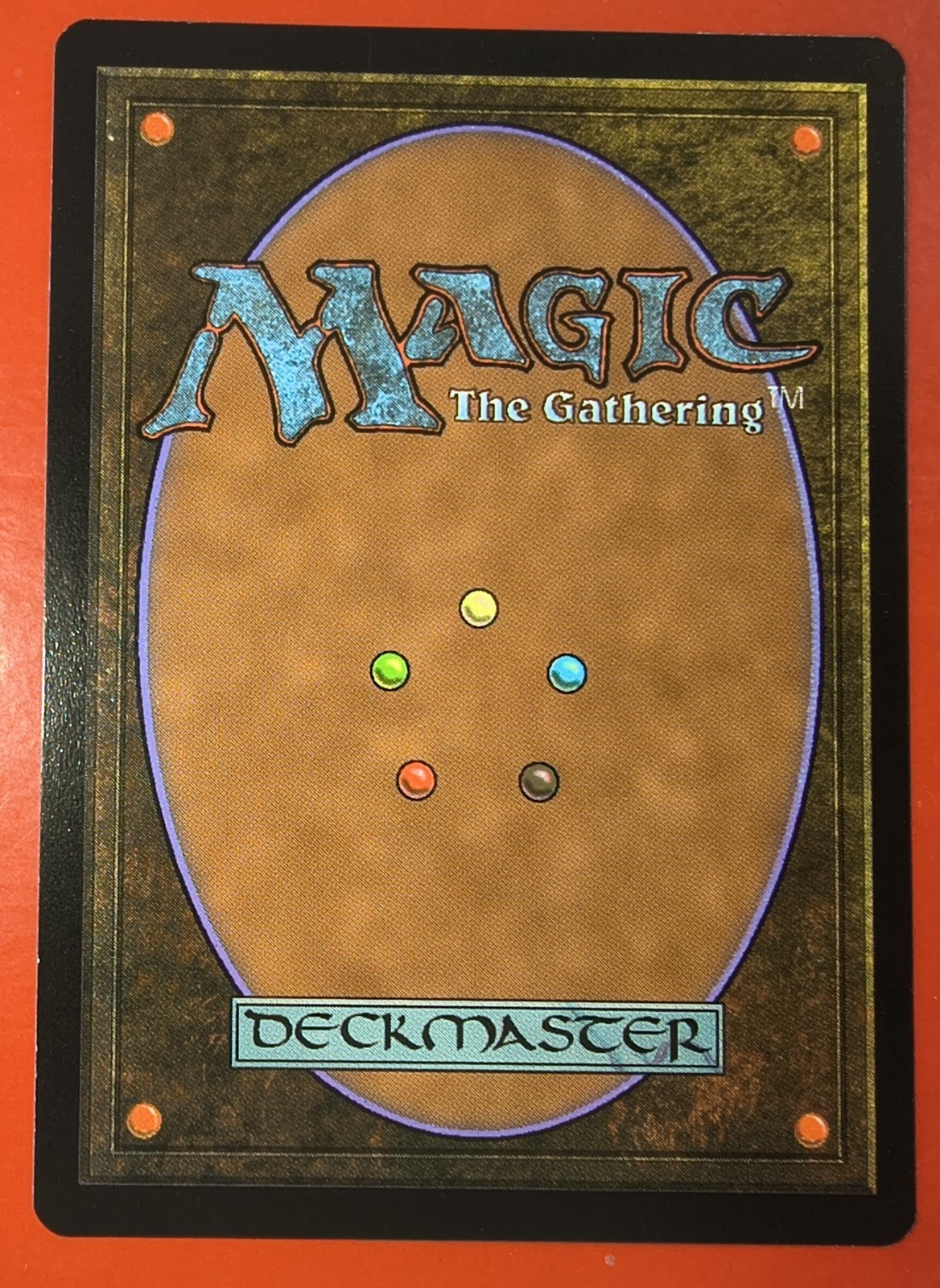 MTG, FUGITIVE DROID, UNCOMMON, 0040, NM, TMT, REGULAR FINISH
