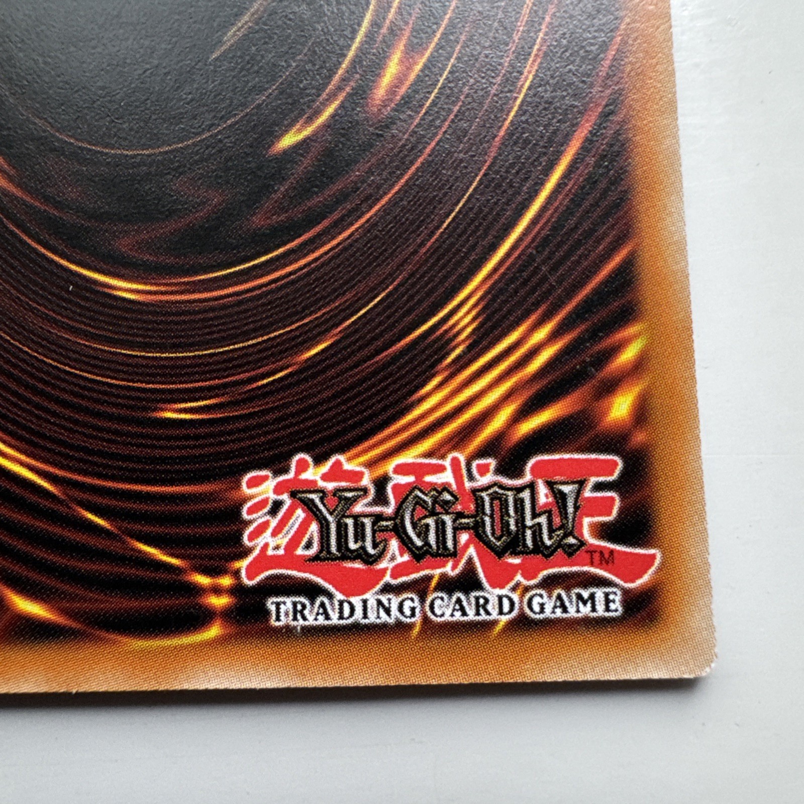 Konami Cyber-Stein Dark Beginning 2 DB2-EN100 Rare Regular Effect English